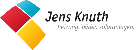 Jens Knuth